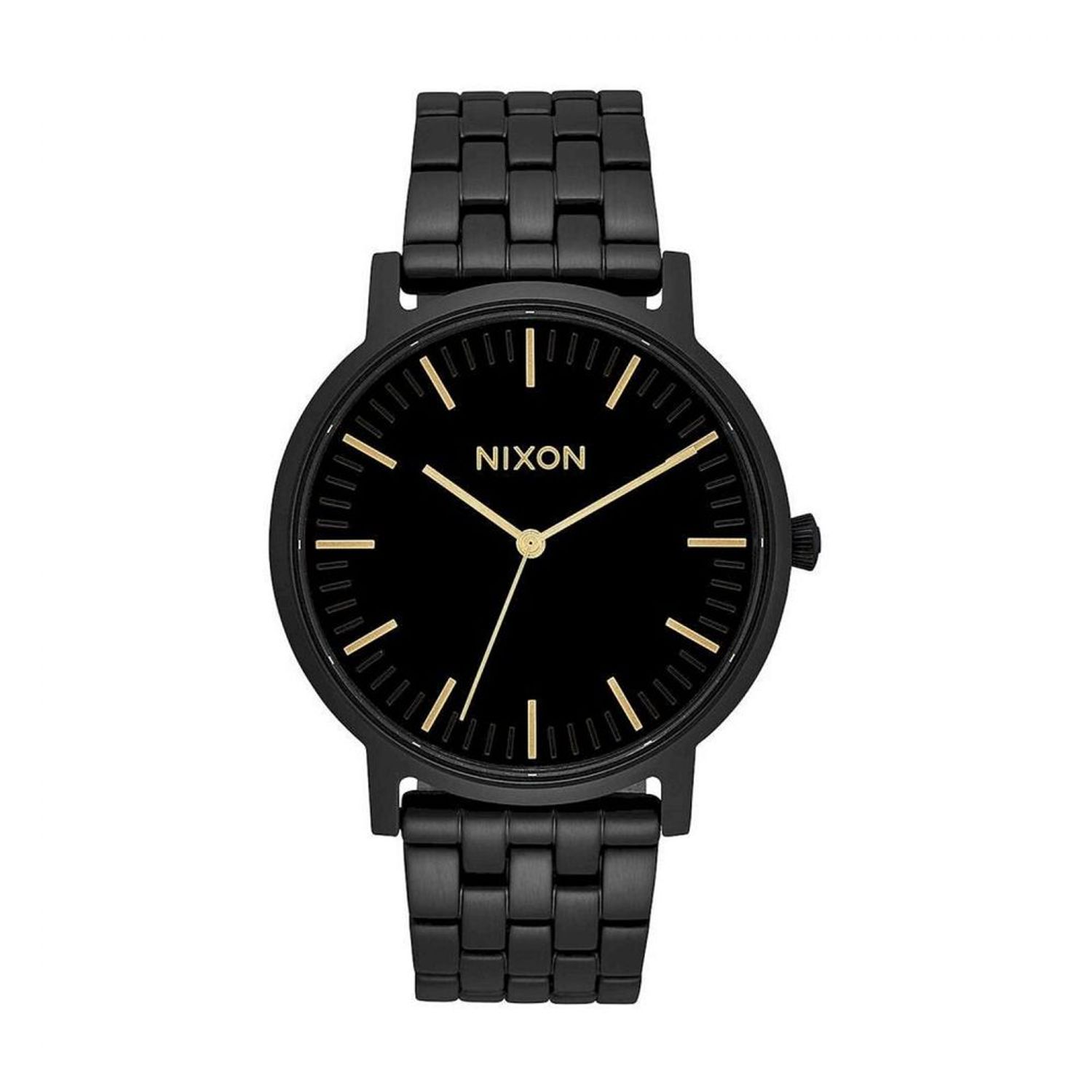 Reloj nixon de discount hombre