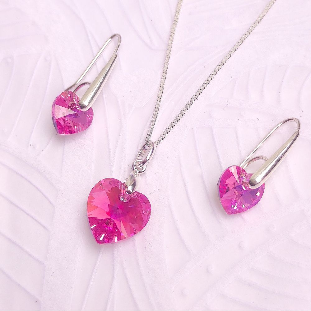 image-144a50c93e6d484e8b1127c963869078 image-144a50c93e6d484e8b1127c963869078