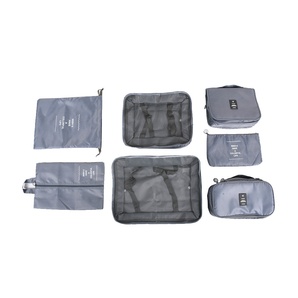 image-5655f7759b8b4412890aa91020e6ef49 image-5655f7759b8b4412890aa91020e6ef49