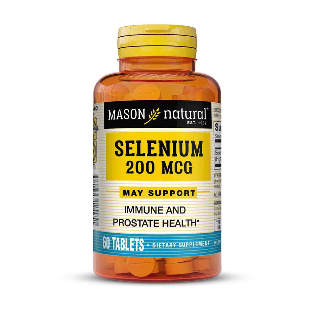 image-448c0022b6da463abbb0b02349002983 image-448c0022b6da463abbb0b02349002983