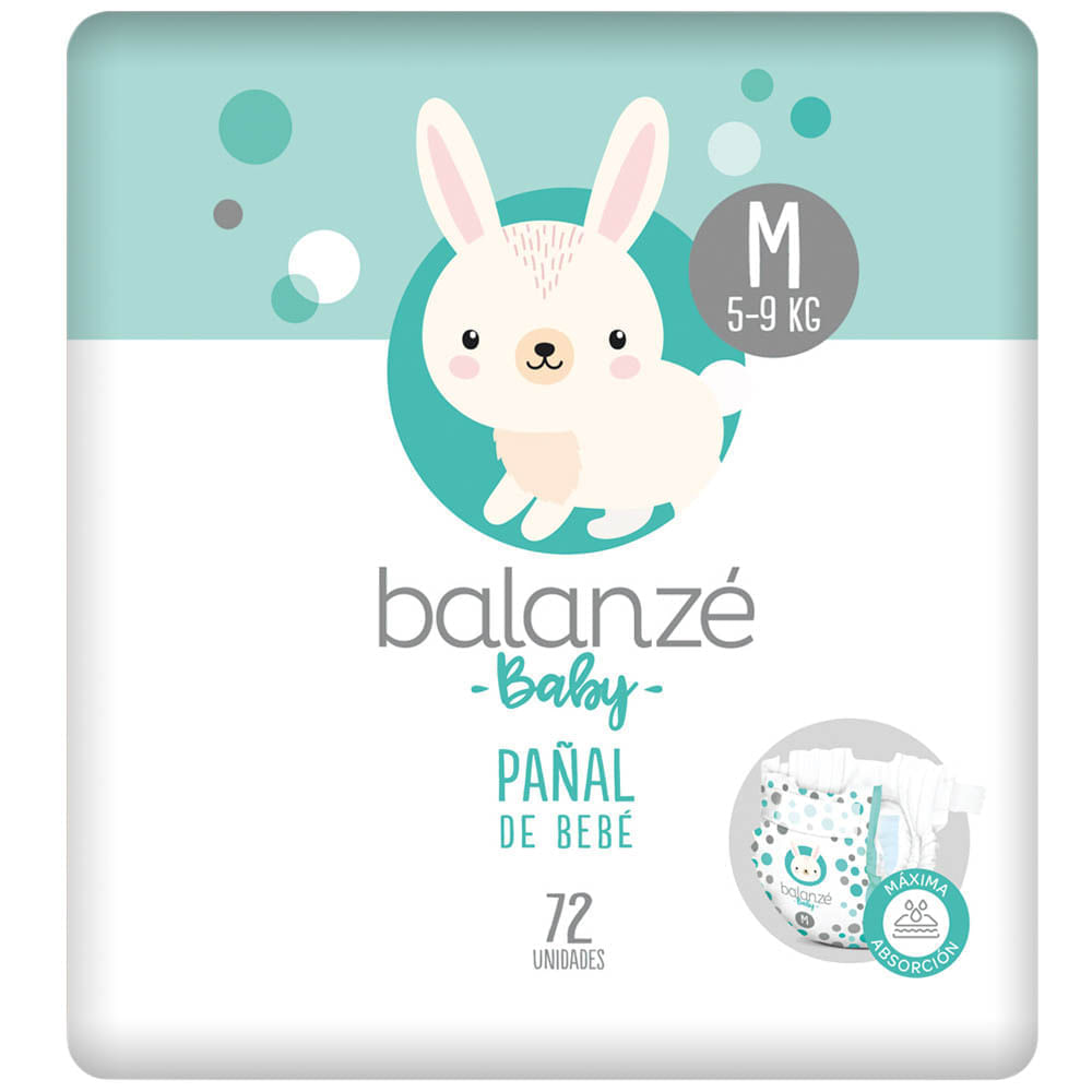 image-66e71ab4e3fa476096f2936169ad9378 image-66e71ab4e3fa476096f2936169ad9378