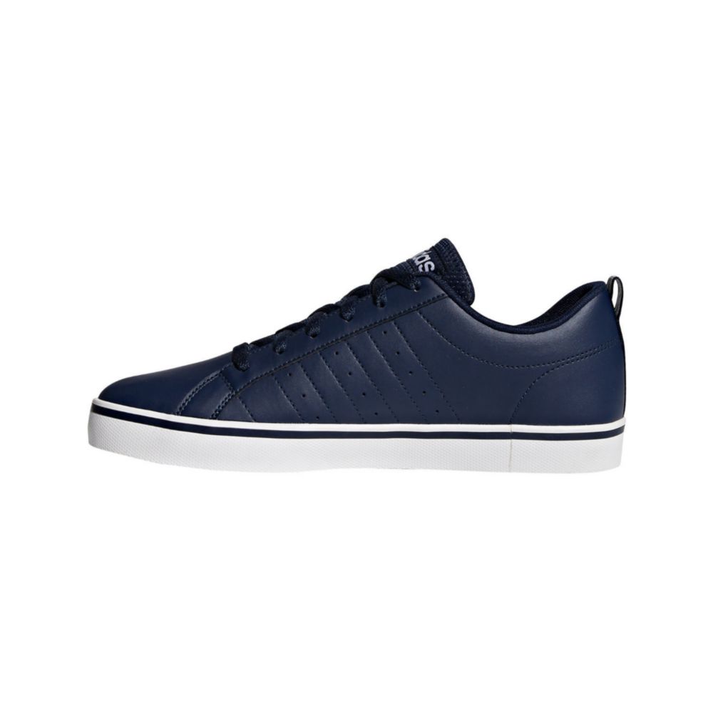 adidas pace azul