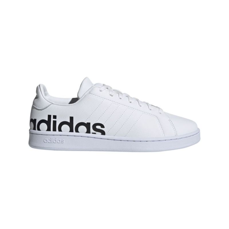 Adidas Zapatillas Urbanas Hombre con precios en Oferta - Oechsle.pe