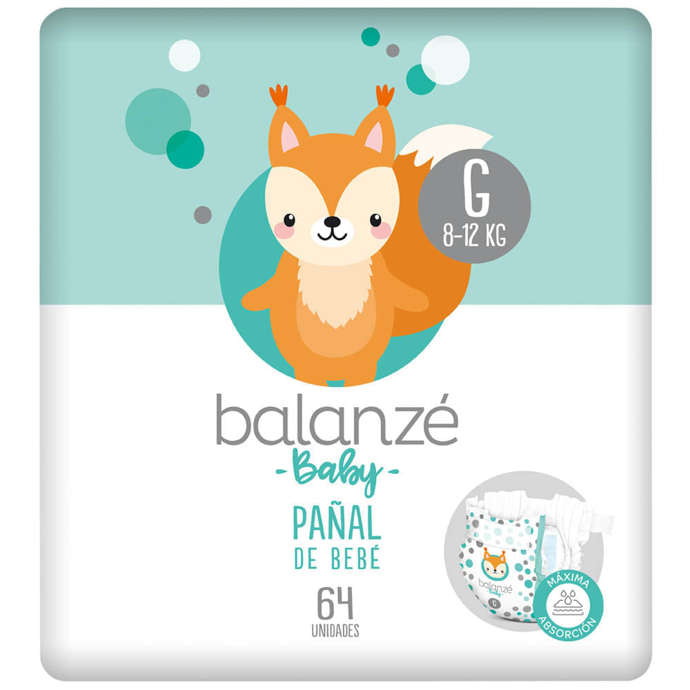 image-b4b0fc9395784ba09b7fda2c836e67e9 image-b4b0fc9395784ba09b7fda2c836e67e9