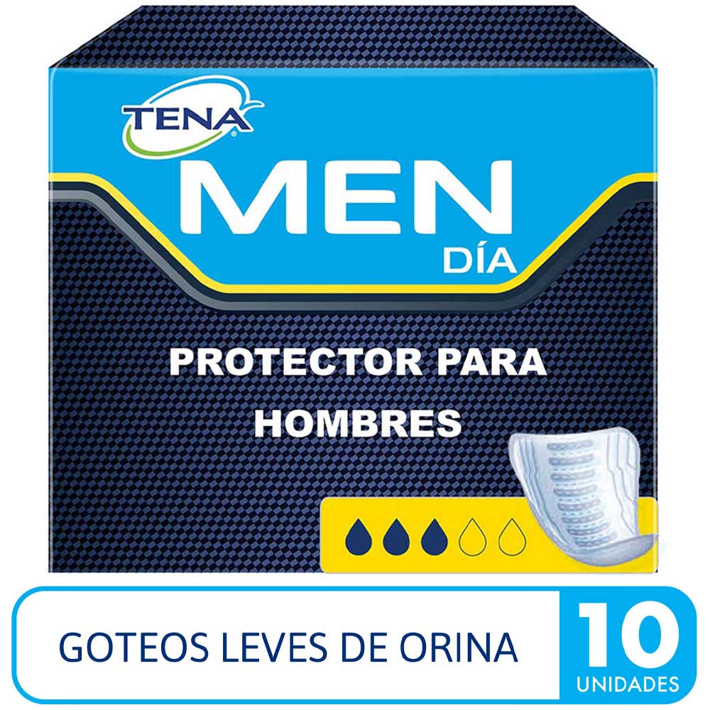 image-29ffeab8aef847f1bc9b0083f41fd065 image-29ffeab8aef847f1bc9b0083f41fd065