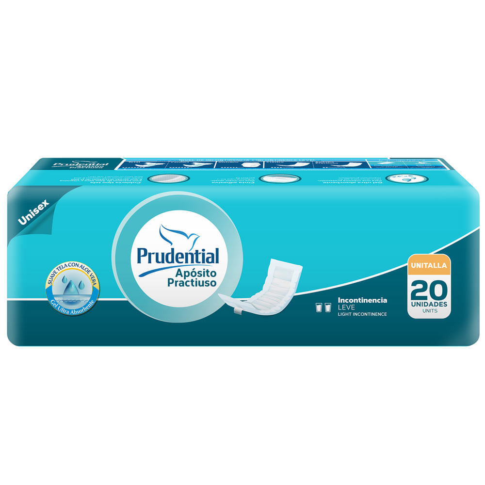 image-ae7fe10534734280850131ebe059ad2c image-ae7fe10534734280850131ebe059ad2c