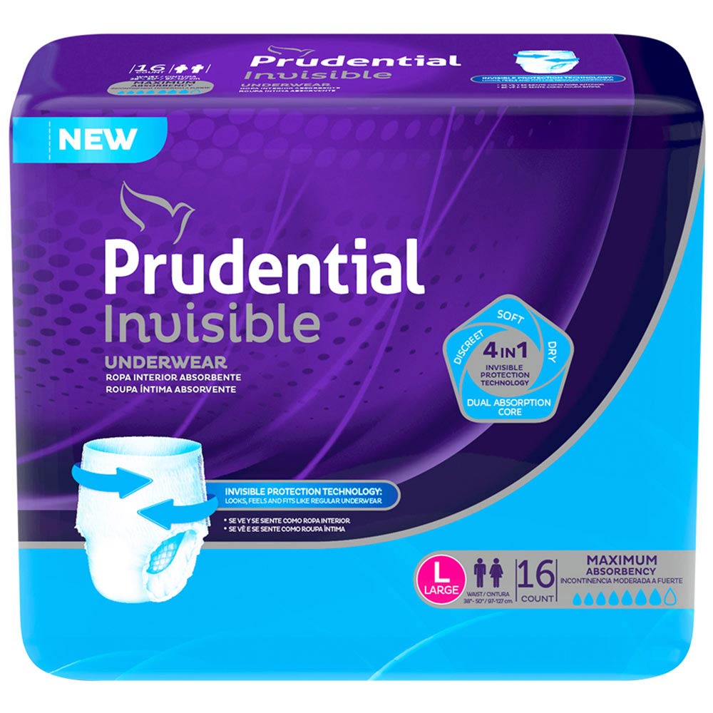 image-9ff5881a7861442d82cc58f8b6f11000 image-9ff5881a7861442d82cc58f8b6f11000