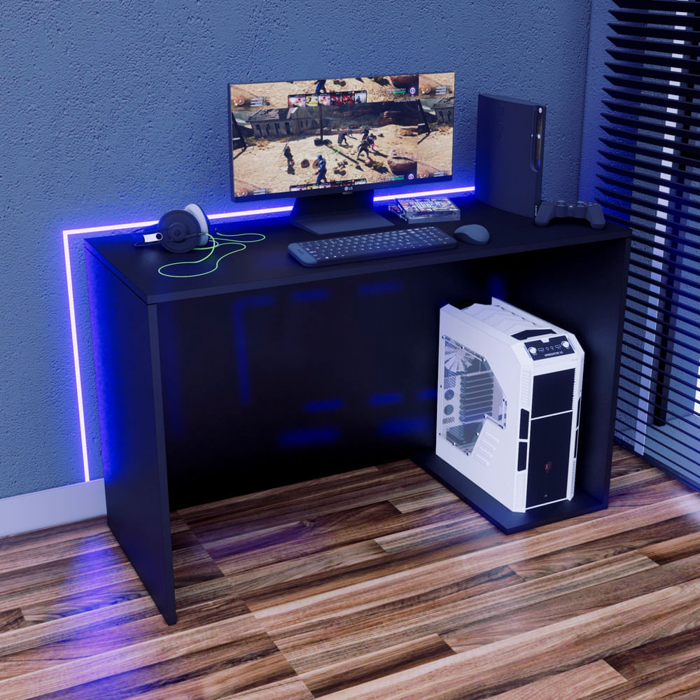 image-47b1760ac645412d9d160684beb82326 image-47b1760ac645412d9d160684beb82326