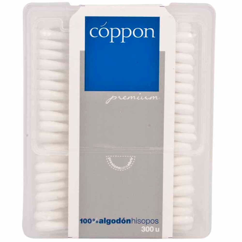 image-76c31643e6a14f17ad3ec6461d382fee image-76c31643e6a14f17ad3ec6461d382fee