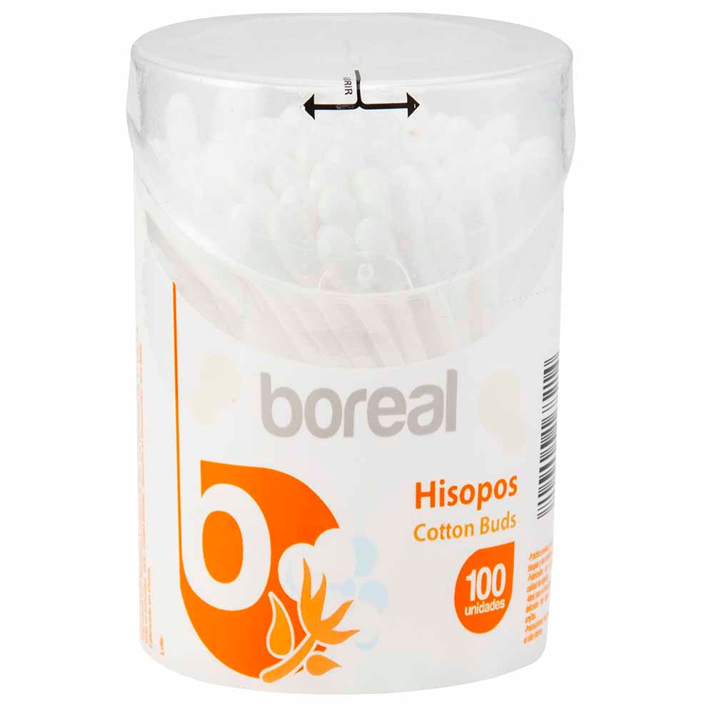 image-fb7116fc57a348eb91b99892d4adc68d image-fb7116fc57a348eb91b99892d4adc68d