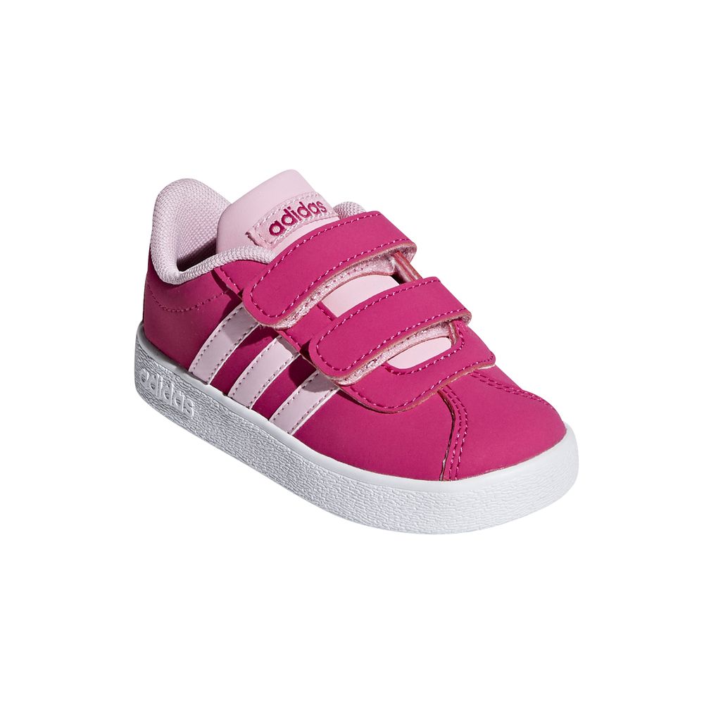 zapatilla niña adidas zapatilla niña adidas