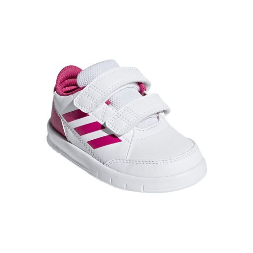 zapatillas altas niña adidas zapatillas altas niña adidas