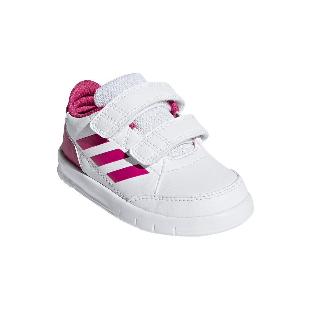 zapatillas niña 24 adidas zapatillas niña 24 adidas