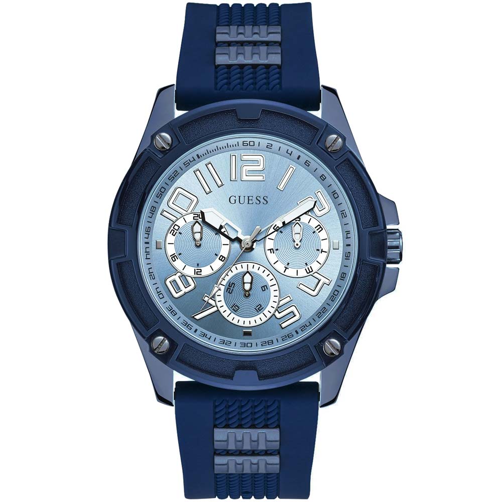 image-1cc17863d413405eb65ddd759d6d0712 image-1cc17863d413405eb65ddd759d6d0712