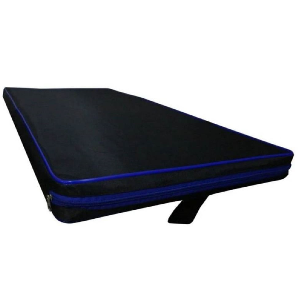 image-242500d544434ade903fc5d153cd8216 image-242500d544434ade903fc5d153cd8216