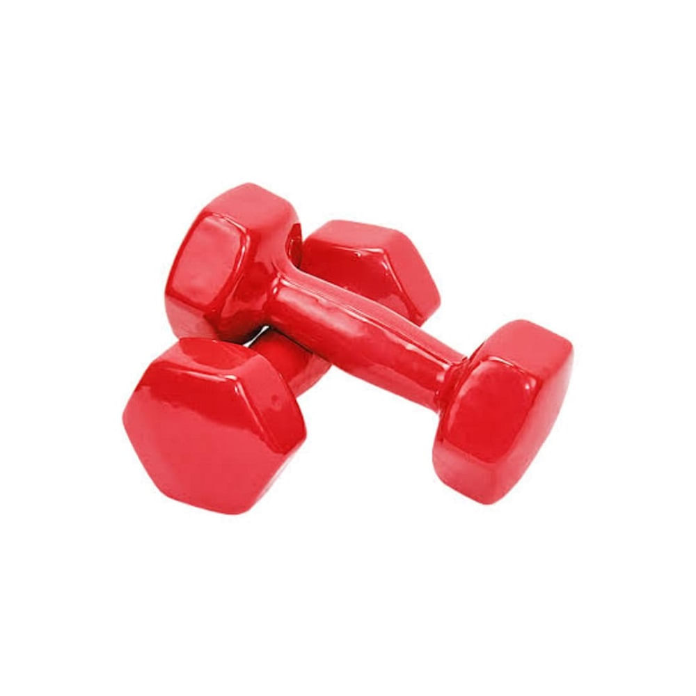 image-6f7a04eccc2e45259b074aa29c99b30e image-6f7a04eccc2e45259b074aa29c99b30e