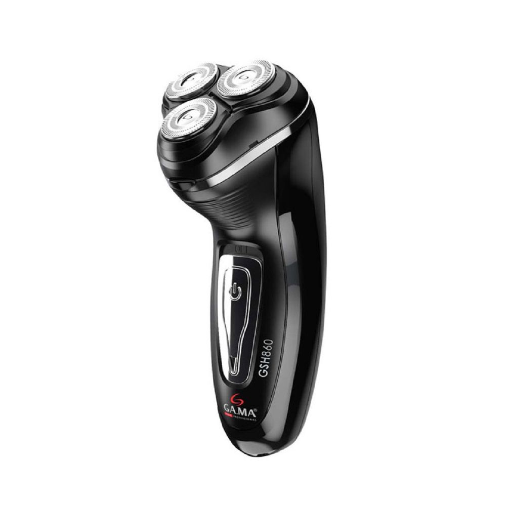 image-d7c3414b27a1409fb1af4ea75c563c94 image-d7c3414b27a1409fb1af4ea75c563c94