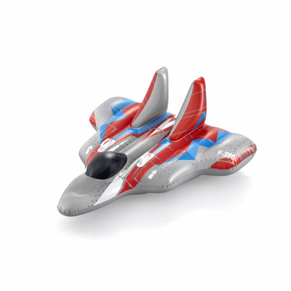 image-ef6846a799f549cfb6cb6ffc4fc48f9f image-ef6846a799f549cfb6cb6ffc4fc48f9f