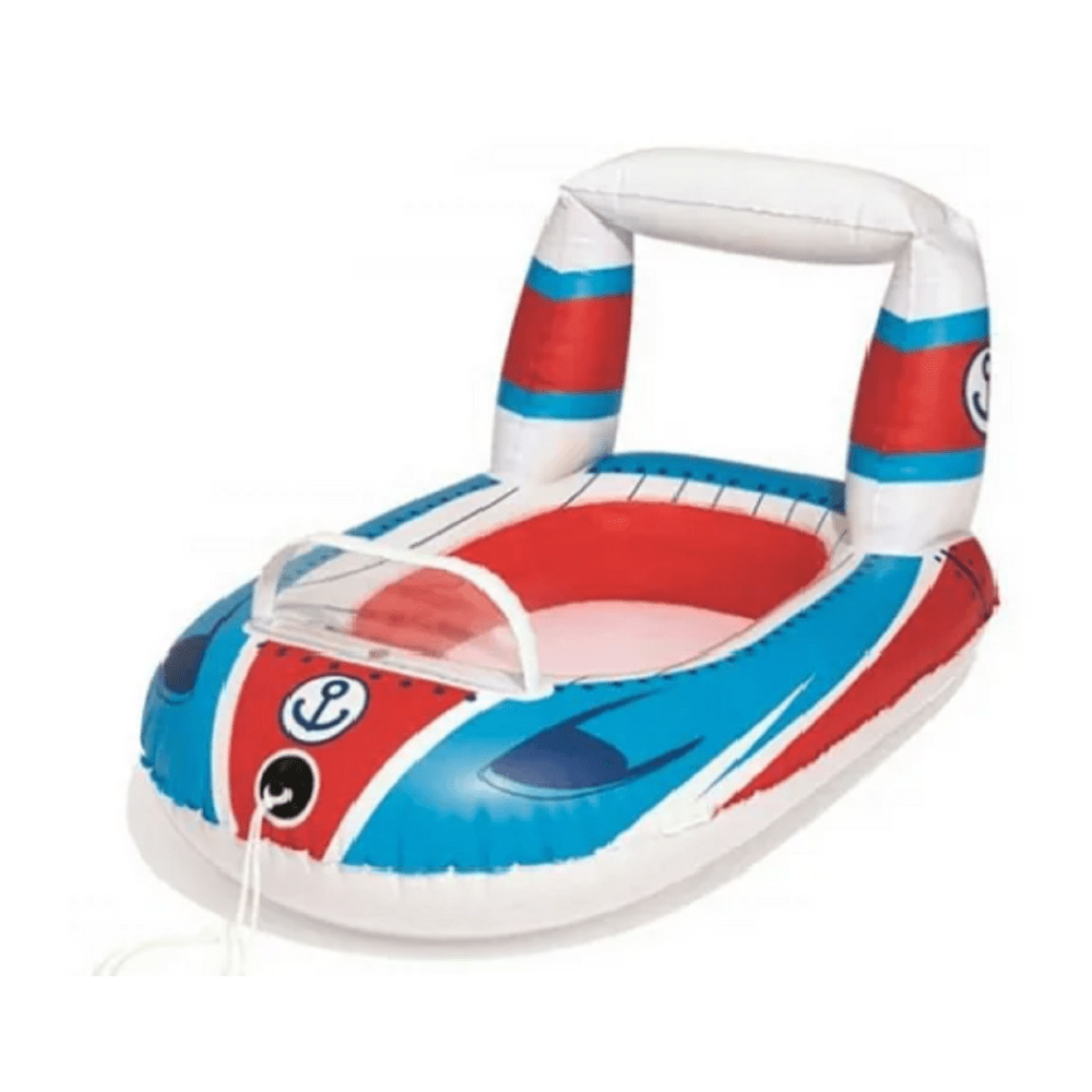 image-eac08e23fec048de876dd9db7d259453 image-eac08e23fec048de876dd9db7d259453