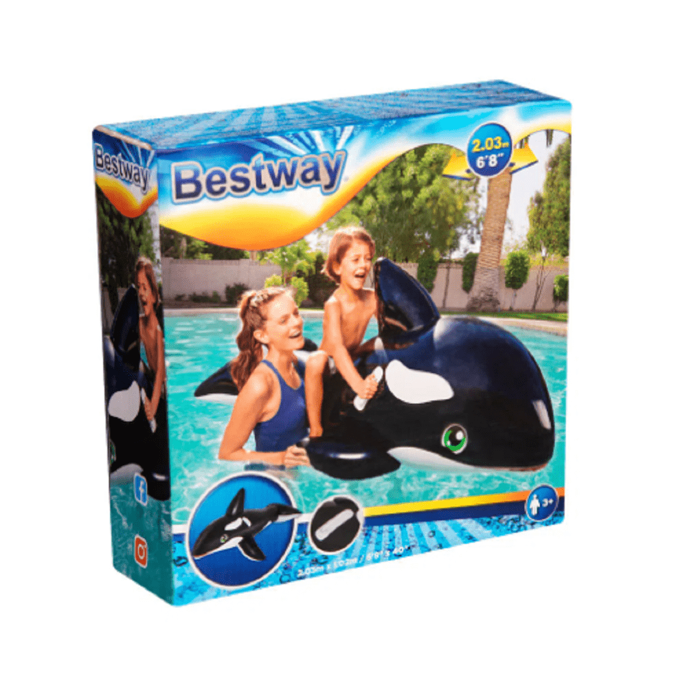 image-22f06b1cc3964d0d9e010f2fc0415444 image-22f06b1cc3964d0d9e010f2fc0415444