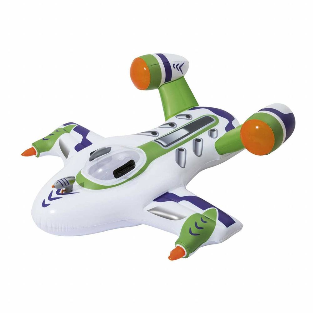 image-2de0c225f9c34aeebc0f6586f6ee6944 image-2de0c225f9c34aeebc0f6586f6ee6944