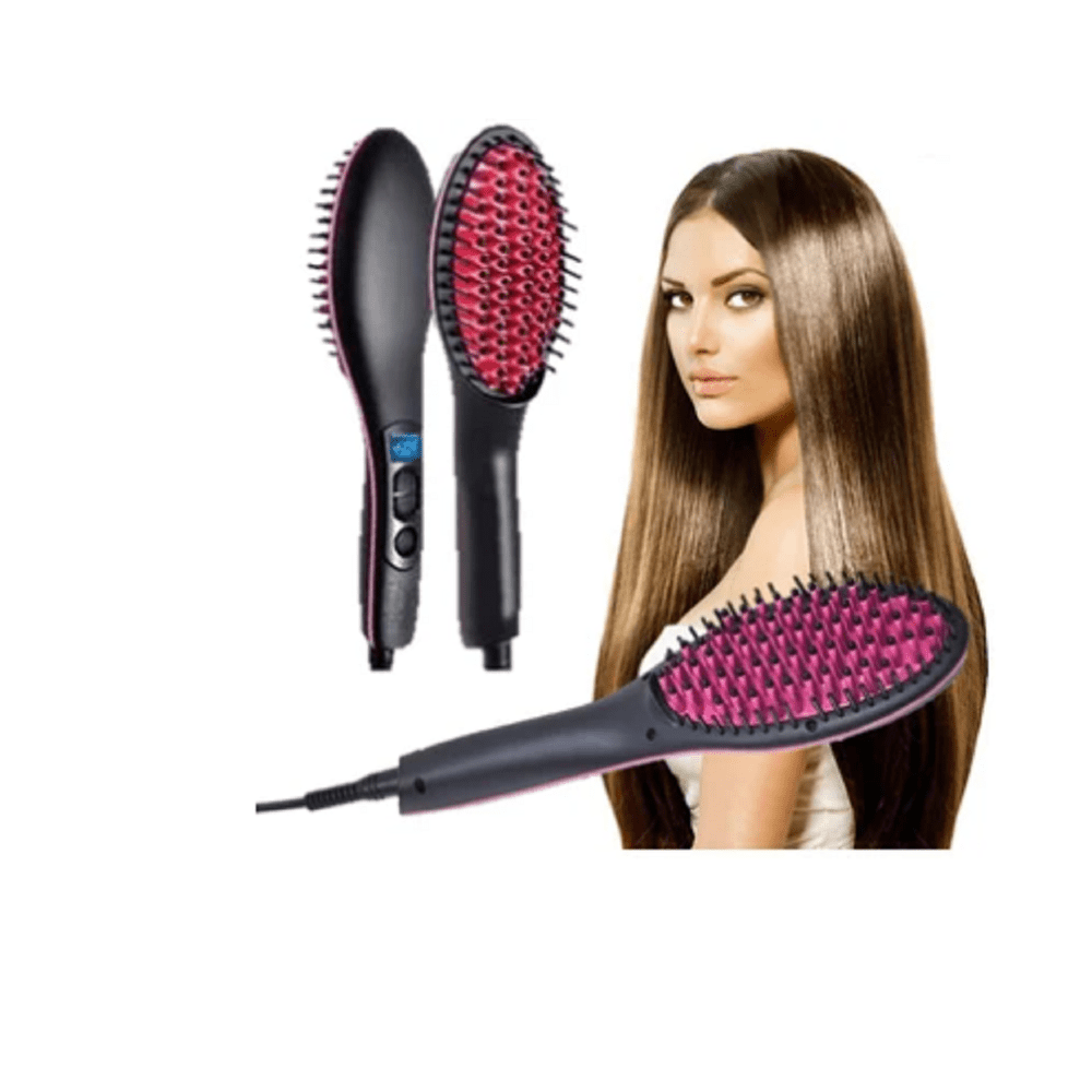 image-4cca2c4396a64a269ac26e8e6212025b image-4cca2c4396a64a269ac26e8e6212025b