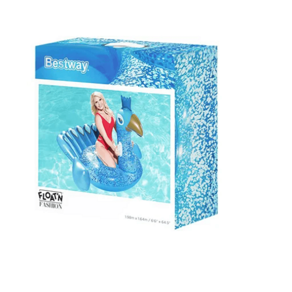 image-26c4587570e247b59c3cb1b6482d1bb1 image-26c4587570e247b59c3cb1b6482d1bb1