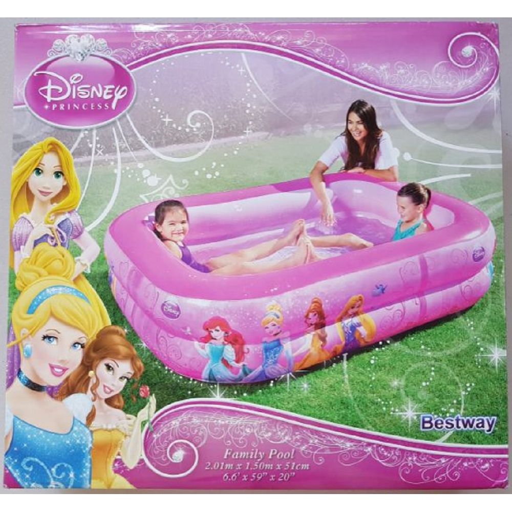 image-5b59e39962864dfbbf550c97ee6b754d image-5b59e39962864dfbbf550c97ee6b754d