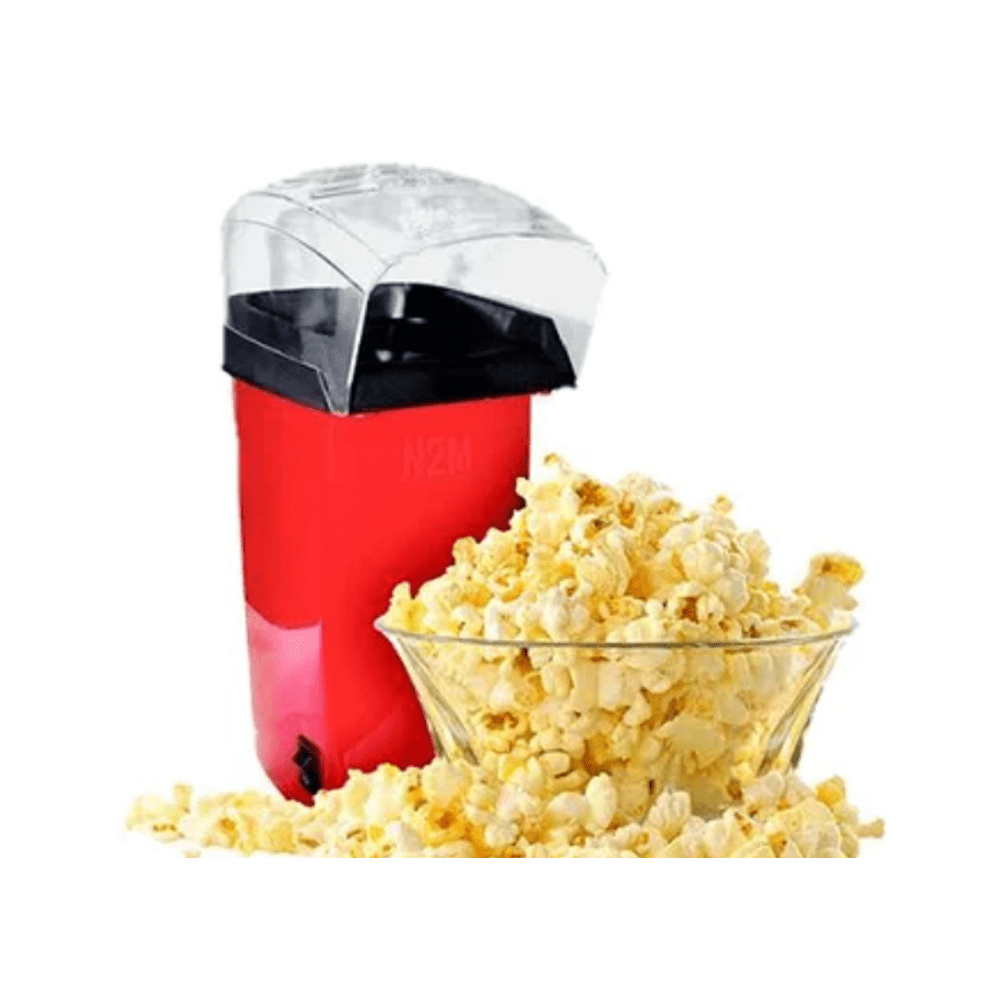 image-89906911e616494bba41671018ee2f96 image-89906911e616494bba41671018ee2f96