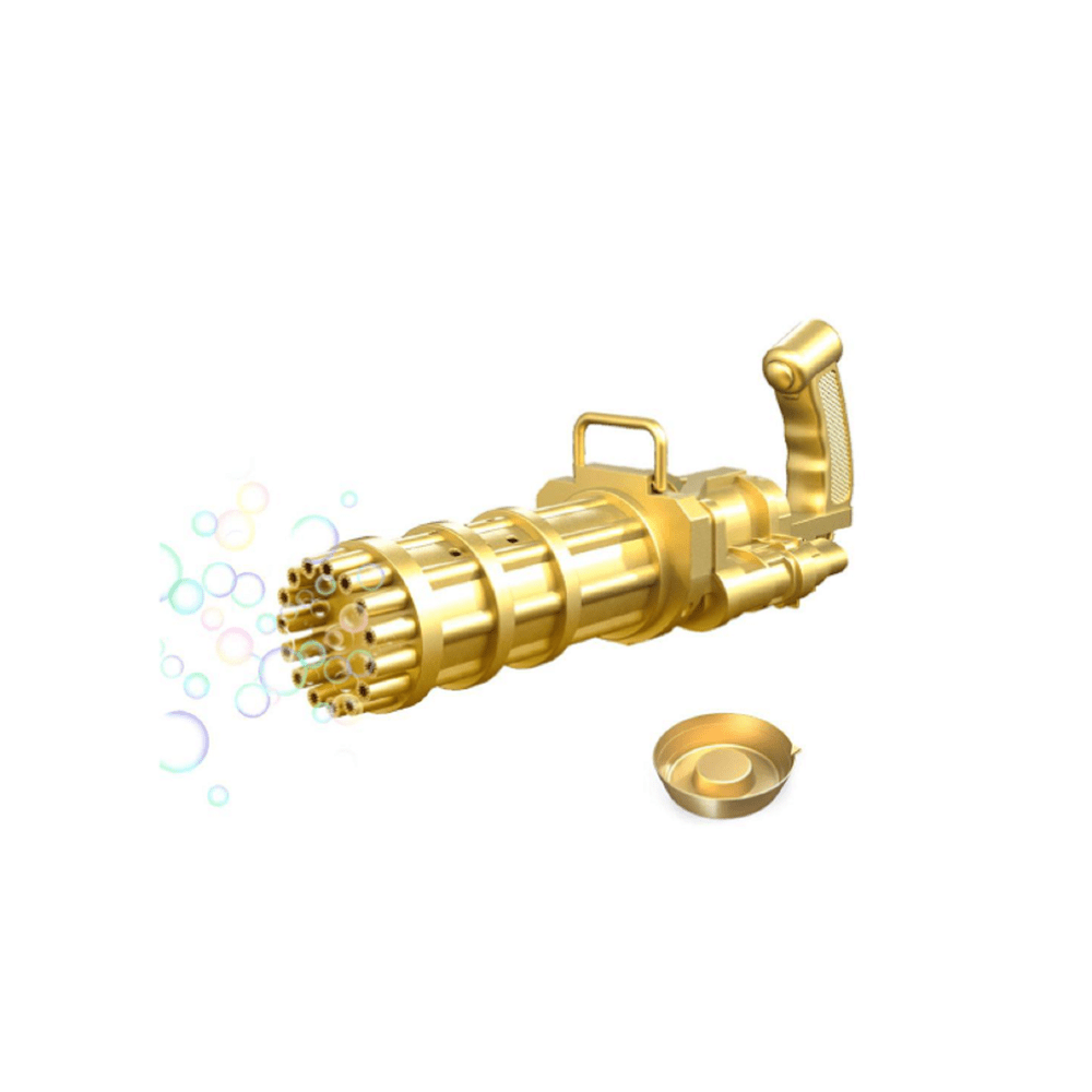 image-c0361d3d21df4f92a1aecfd0eaed6efb image-c0361d3d21df4f92a1aecfd0eaed6efb