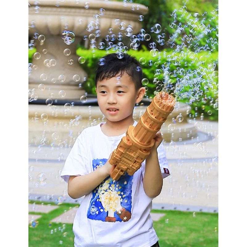 image-7959c10b0c7a4163a68a2f0d50155b3a