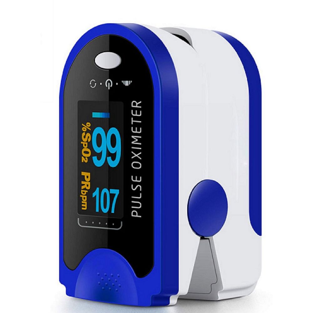 image-32e886b8195d4b1d9d201d4fbd9681ed image-32e886b8195d4b1d9d201d4fbd9681ed