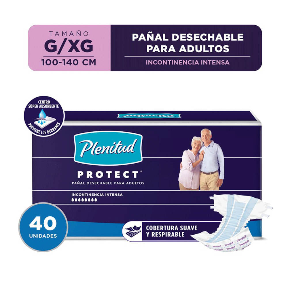 image-247e37224529436887df16bdfe0a73b3 image-247e37224529436887df16bdfe0a73b3