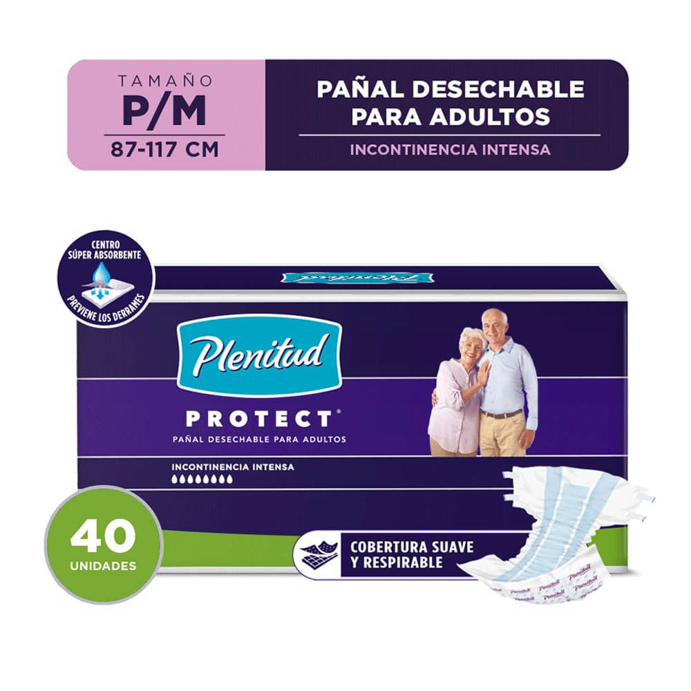 image-3d5361f055a741efb7549f59f0d7e6d4 image-3d5361f055a741efb7549f59f0d7e6d4