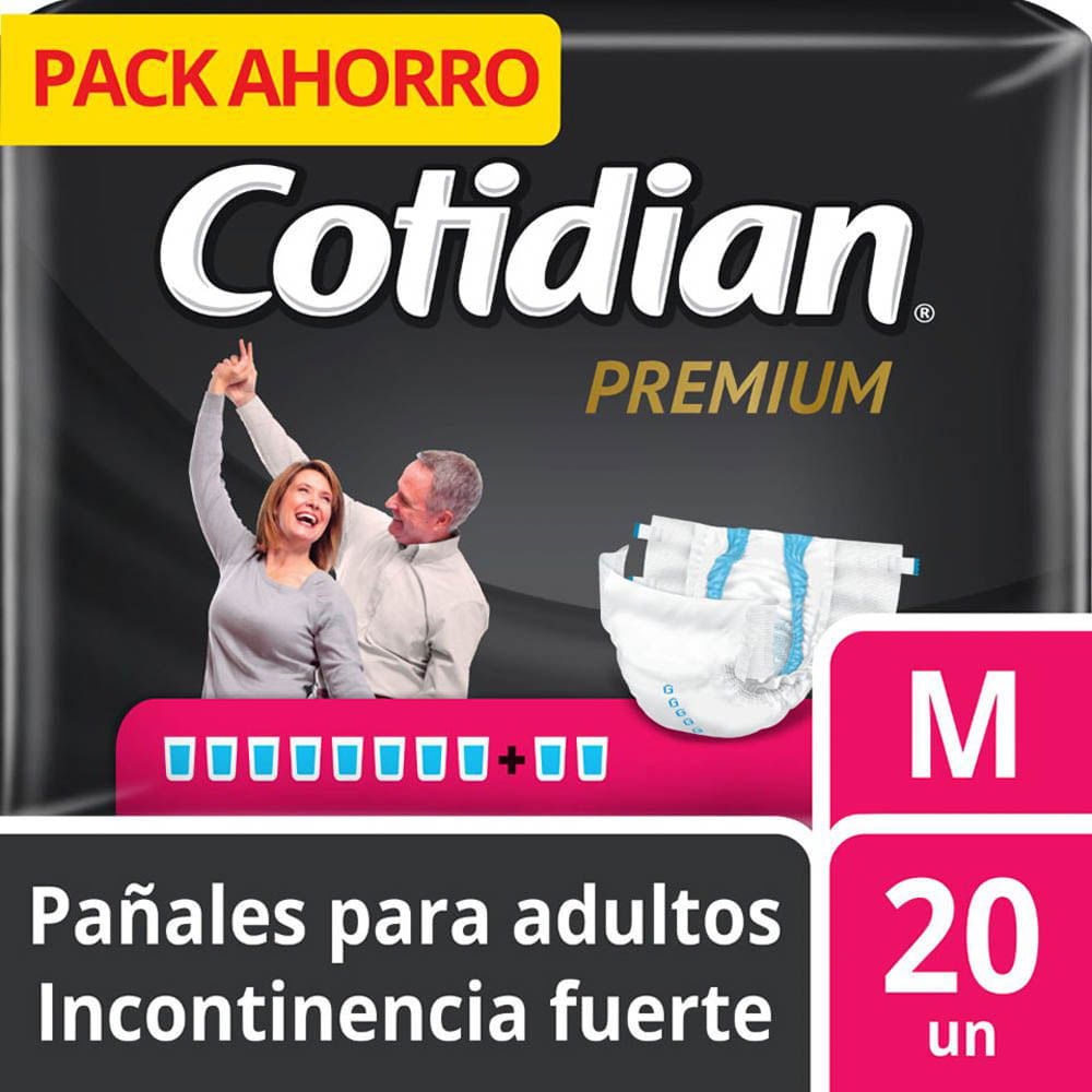 image-7a34328b1119470ab6c7b7b6e92c4d67 image-7a34328b1119470ab6c7b7b6e92c4d67