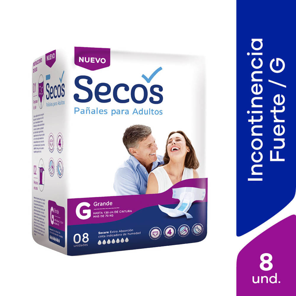 image-5eedcd7294e24ac1a4aec4fc37c90f77 image-5eedcd7294e24ac1a4aec4fc37c90f77