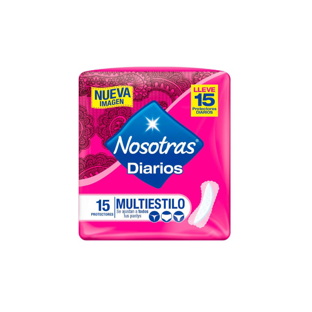 image-abac05e4d1024ada867122e924b4577f image-abac05e4d1024ada867122e924b4577f