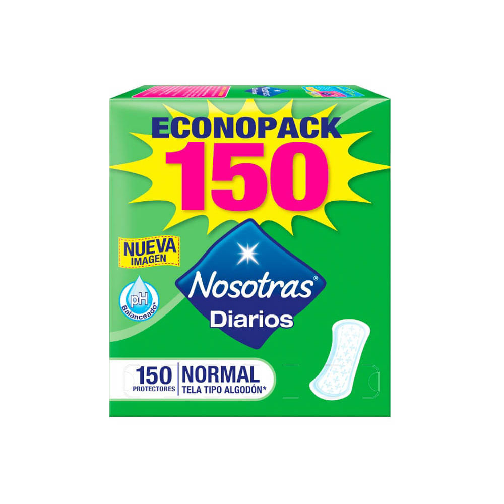 image-5779db134ad1485d9b6444538bbe3821 image-5779db134ad1485d9b6444538bbe3821