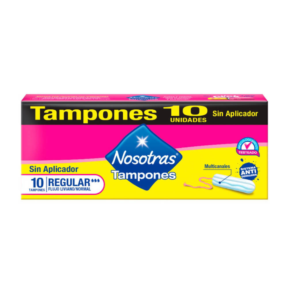 image-8310cad60beb4fcd8d2cbc709a6a3f8e image-8310cad60beb4fcd8d2cbc709a6a3f8e