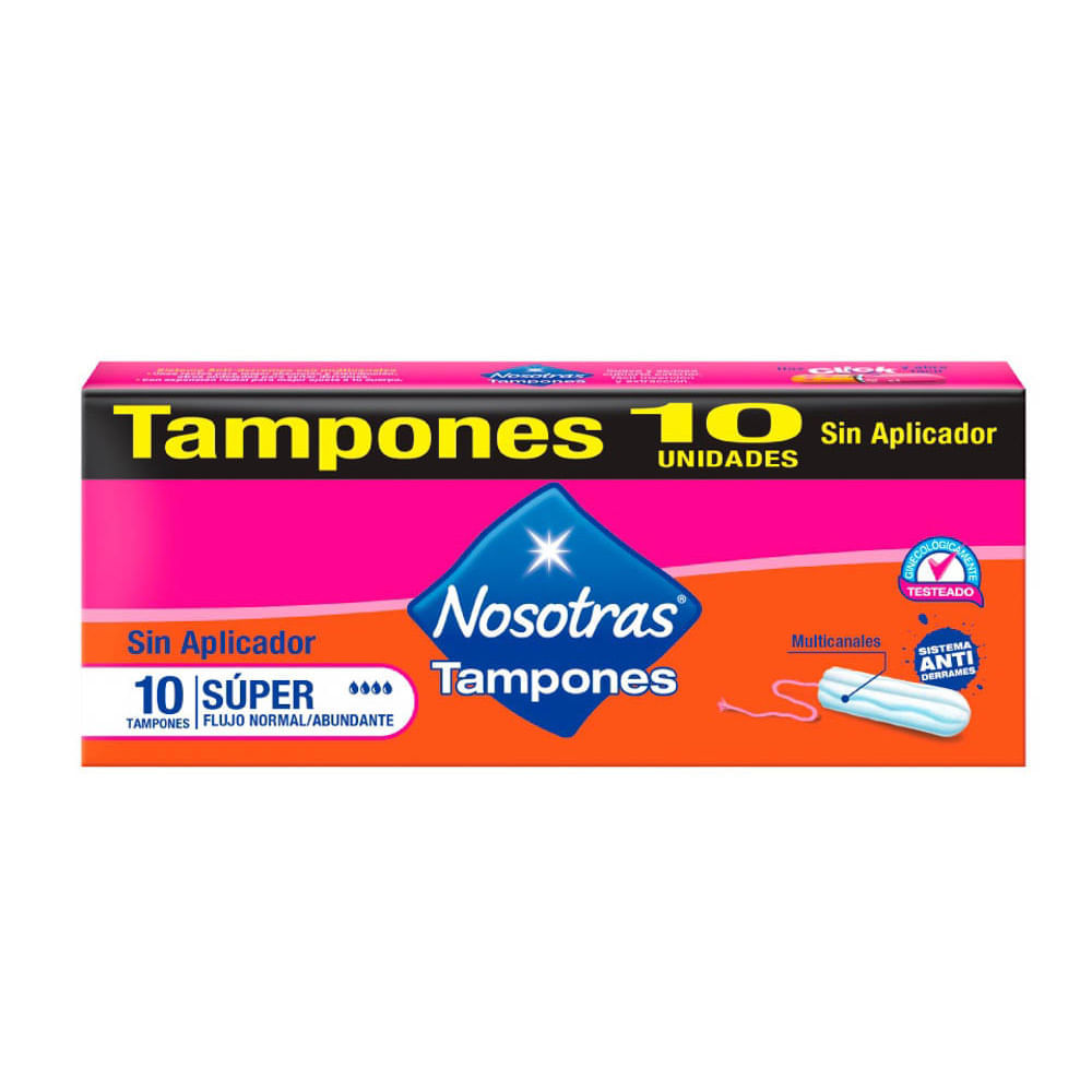 image-19296dceabbb46389d1315f82b02e0f3 image-19296dceabbb46389d1315f82b02e0f3