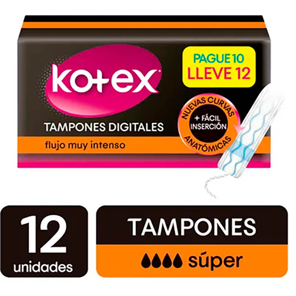 image-cdc794dd976d45389759925f90e8c24f image-cdc794dd976d45389759925f90e8c24f