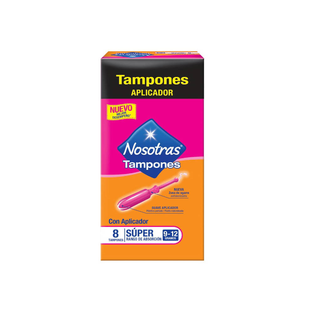 image-63bc903a3fd6412fa35338af929552a2 image-63bc903a3fd6412fa35338af929552a2