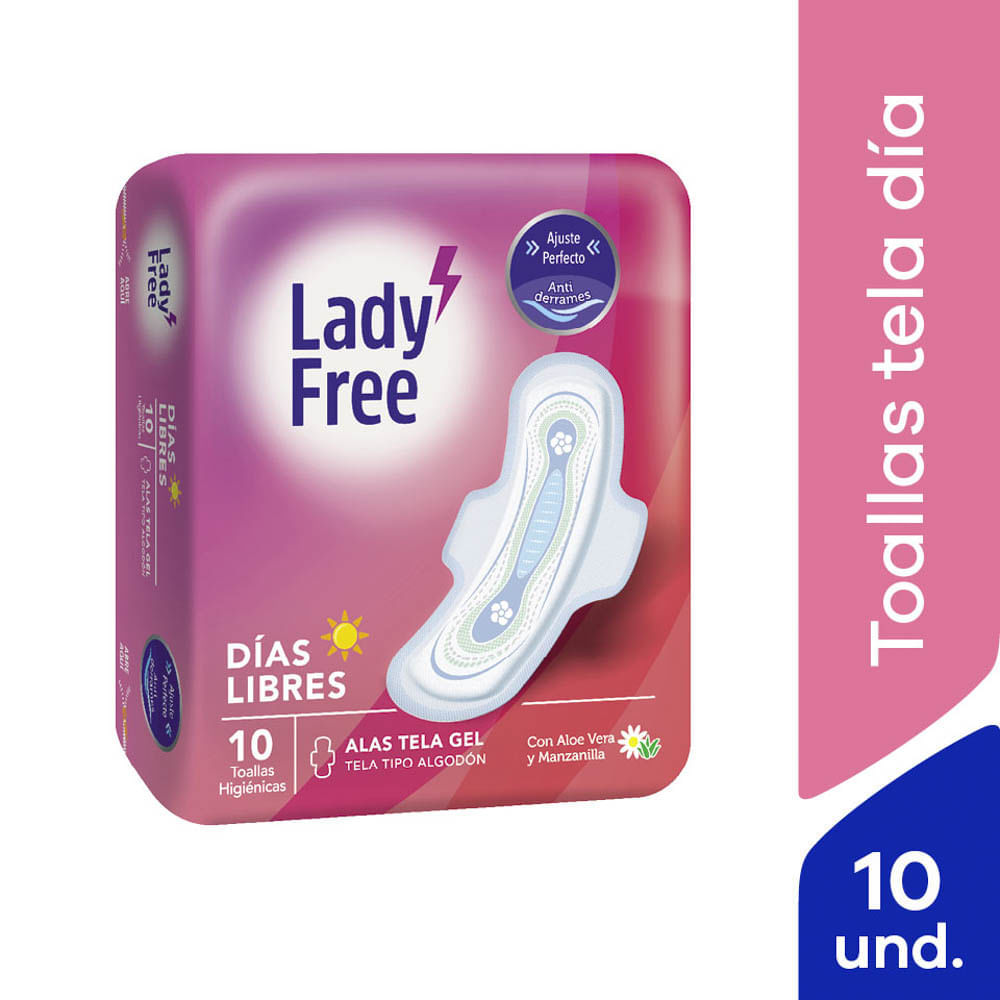 image-ea04f518ecd64326beab415596535156 image-ea04f518ecd64326beab415596535156