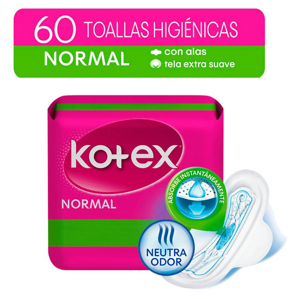 image-d33238b0948c46959992602e5ee2b79d image-d33238b0948c46959992602e5ee2b79d