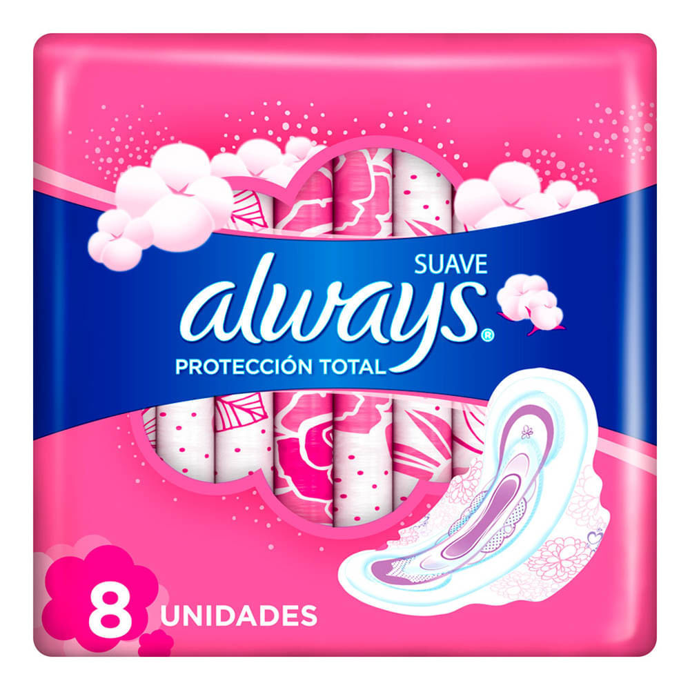 image-a163de501c00424c8956e7b0a11dcbad image-a163de501c00424c8956e7b0a11dcbad