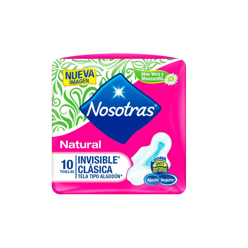 image-bdc081febf94433891eca9927a3aab89 image-bdc081febf94433891eca9927a3aab89