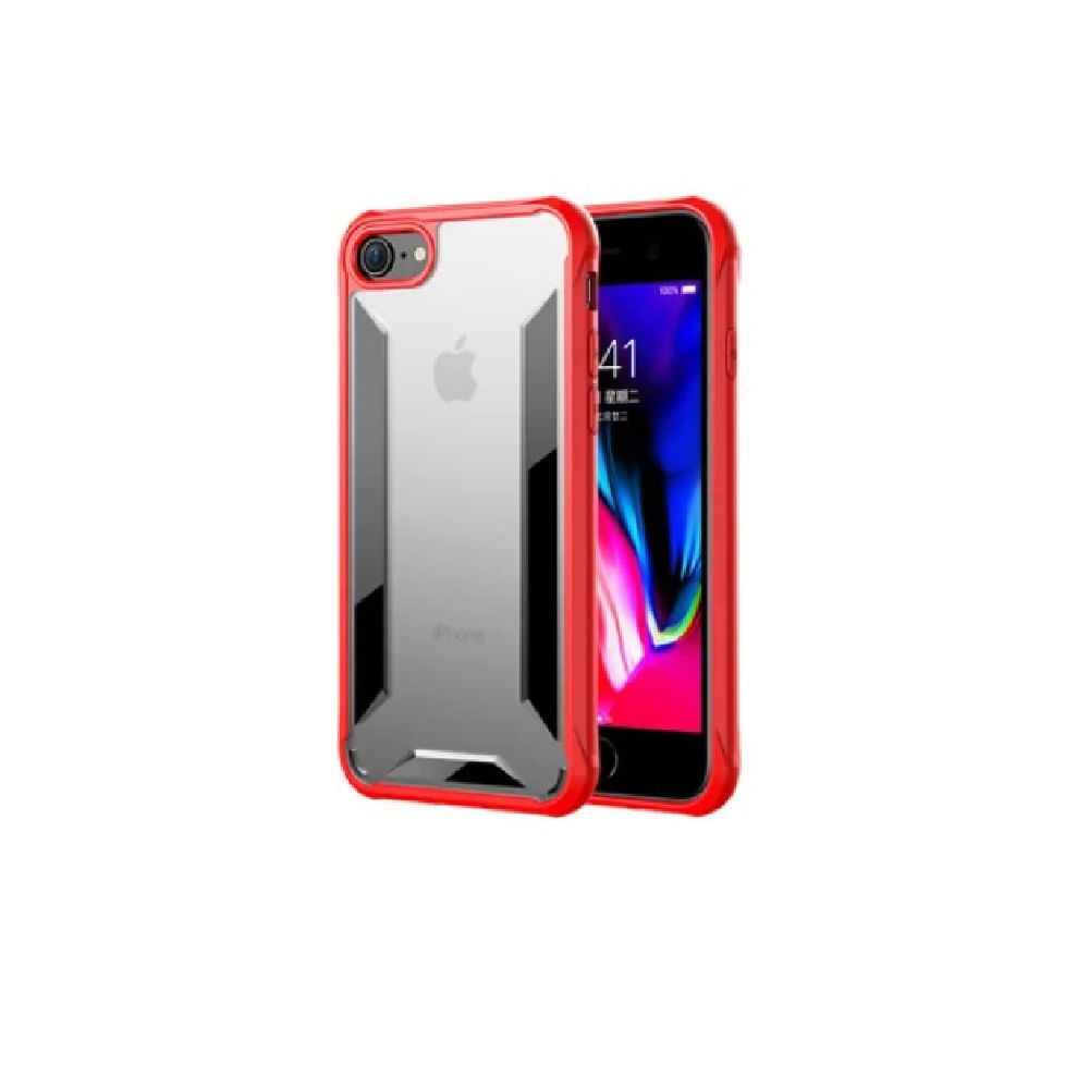 image-bcba7f5194ee48b183cf4380ab4049a9 image-bcba7f5194ee48b183cf4380ab4049a9