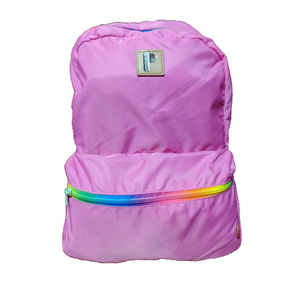 image-532ed6973da4416c98988c6f08845e81 image-532ed6973da4416c98988c6f08845e81