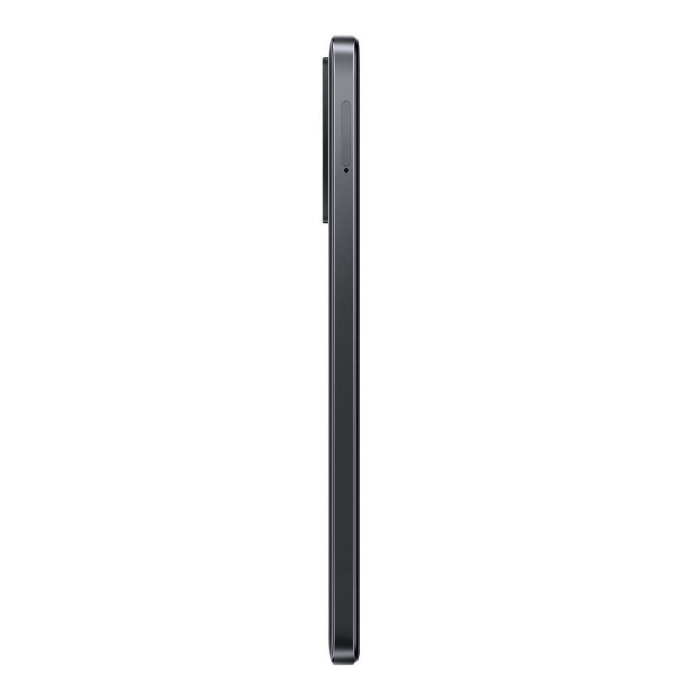 Comprá Celular Xiaomi Xiaomi Redmi Note 11 - Graphite Gray en