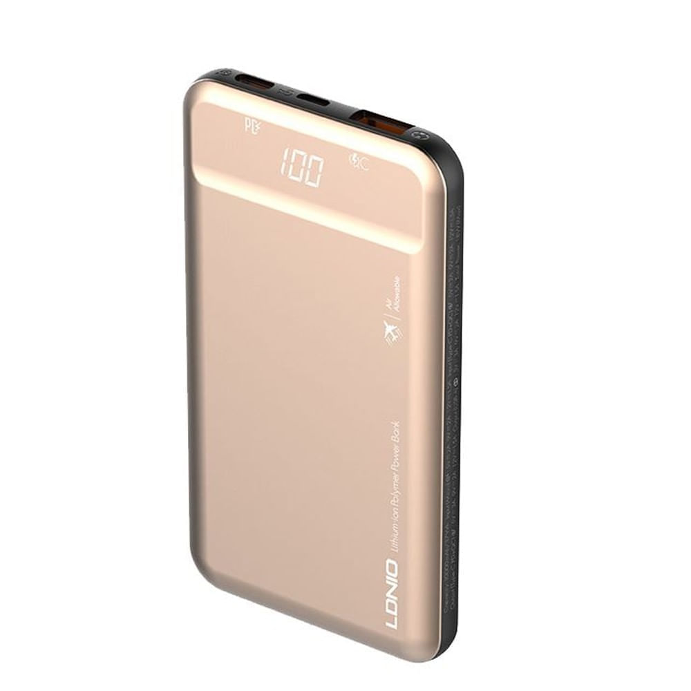 image-806fea508aa4460dbe535759323e90ee image-806fea508aa4460dbe535759323e90ee